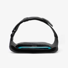 Чохол на руку для смартфона чорний - One Size