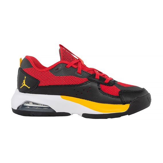Кросівки JORDAN AIR 200E | Зображення 2