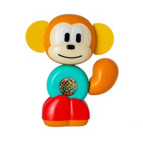 Детская развивающая игрушка "Мартышка" 8609