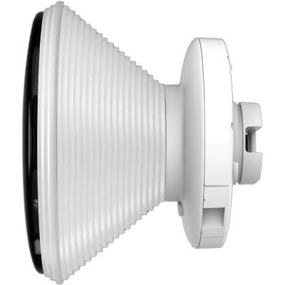 Точка доступа Wi-Fi Ubiquiti IS-5AC | Зображення 2