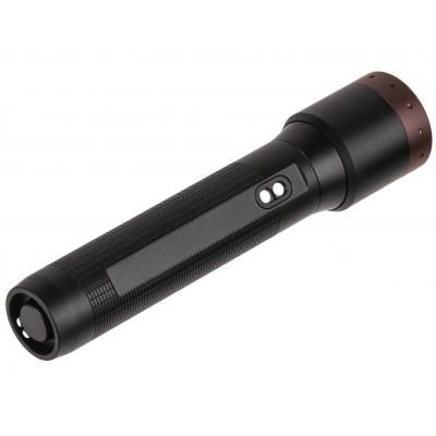 Ліхтар LedLenser P7R CORE (502181) | Зображення 1