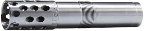 Чок Kick’s Chokes Smoke для Benelli Super Black Eagle-II 12 кал. Cylinder (.000)