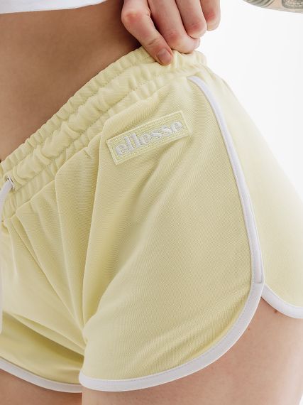 Шорти Ellesse Vediamo | Зображення 1