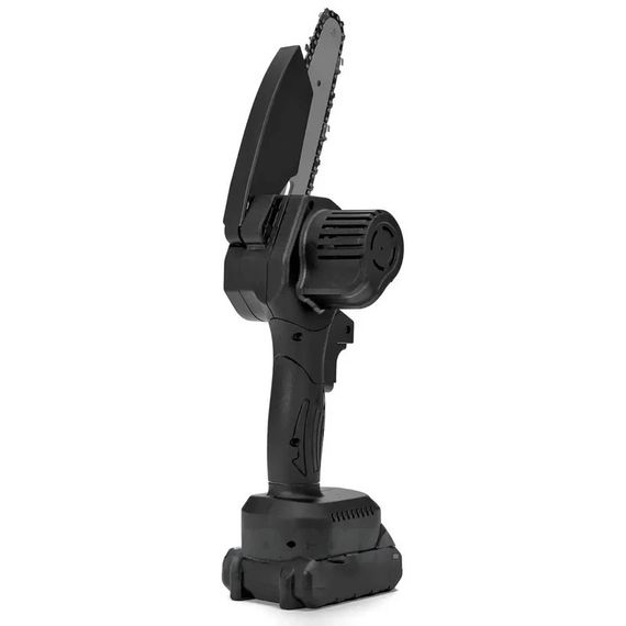 Акумуляторна ланцюгова пила 24V бездротова XPRO UniversalChain 18 (234573765_1186) | Зображення 1
