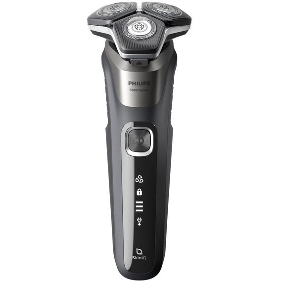 Електробритва Philips S5887/10 | Зображення 1