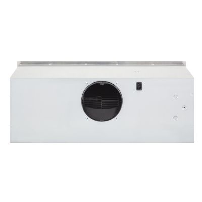 Вытяжка кухонная Elica ENTER IX/A/72 | Зображення 2