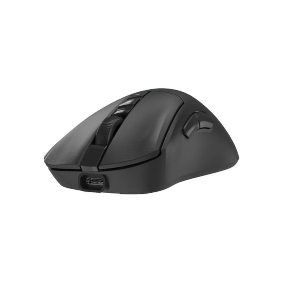 Мишка A4Tech Bloody R73 Ultra Wireless Black (4711421002349) | Зображення 3