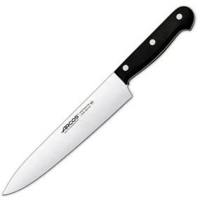 Кухонный нож Arcos Universal кухарський 200 мм (284804)