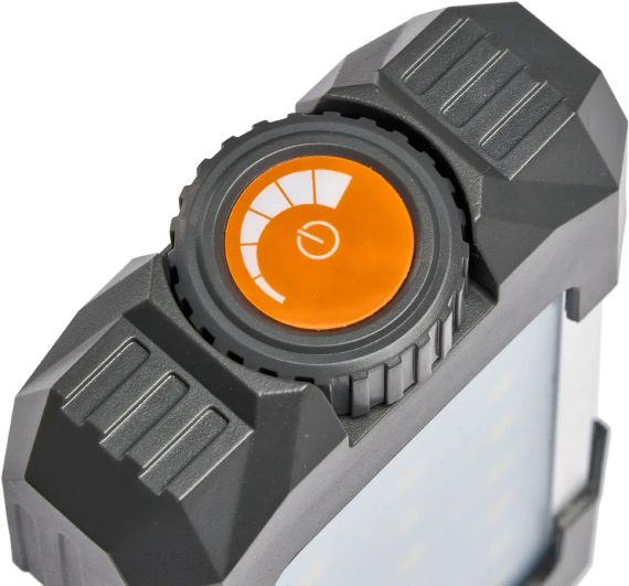 Ліхтар кемпінговий Skif Outdoor Light Shield EVO | Зображення 5