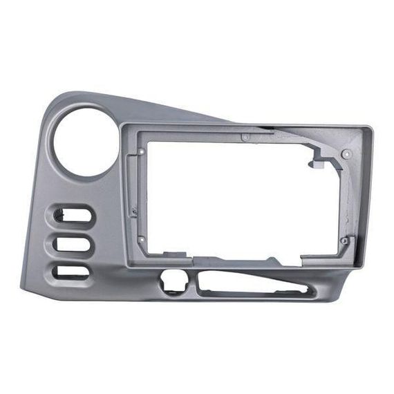 Штатна магнітола серії QIV Q1 під Toyota Matrix E130 2004-2008 9 дюймів | Зображення 1