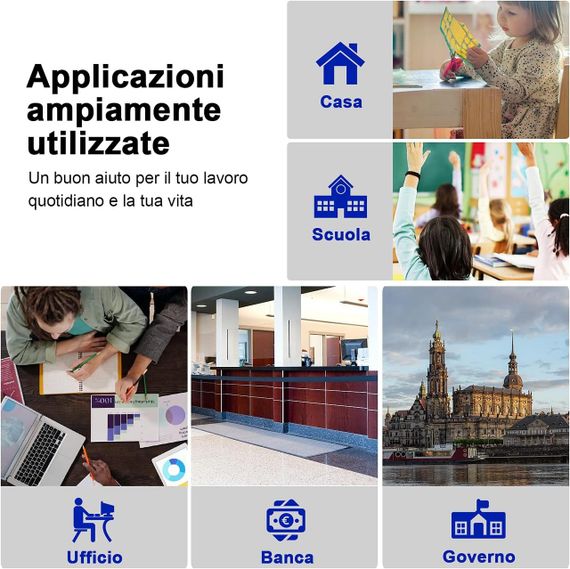 Тонер-картридж 3шт для Brother TN1050, TN-1050, HL-1110, HL-1212W, DCP-1612W MFC-1910W HL-1210W DCP-1512 MFC-1810 DCP-1510 HL-1112 | Зображення 4