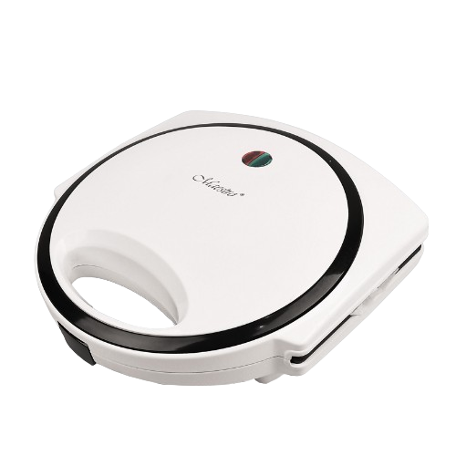 Вафельниця 780W MR-714 Maestro