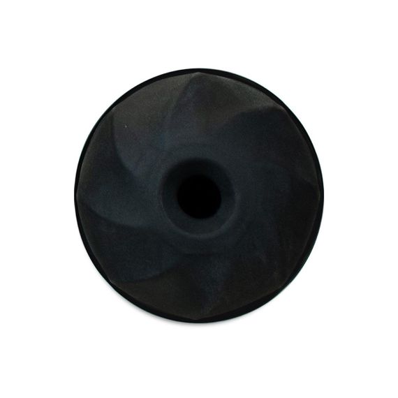 Мастурбатор Kiiroo FeelSensation Stroker PBC, совместимый с PowerBlow и Keon sexstyle | Зображення 1