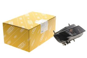 Фара протитуманна Audi A4 07-15 L  99411787302