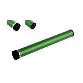 Фотобарабан OKI B401/B411, green Gantech (GNT-OKI-B401-GR-OPC)