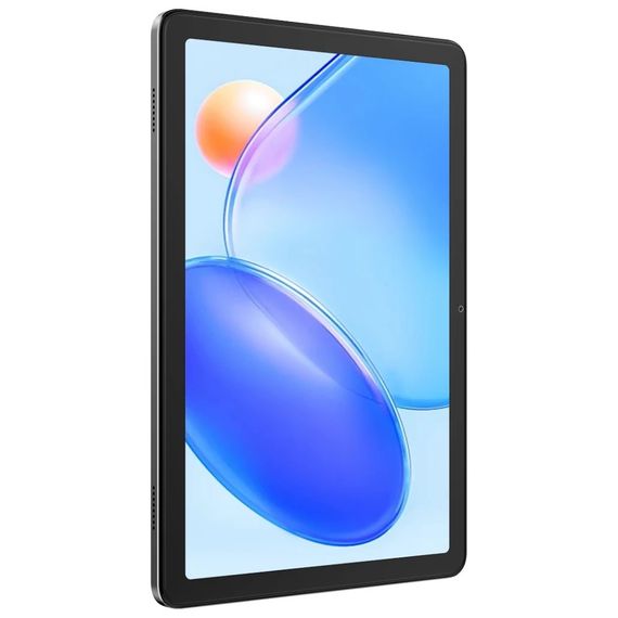 Планшет Blackview Tab 20 10.1" 4/64GB Wi-Fi Interstellar Grey (6931548323136) | Зображення 3