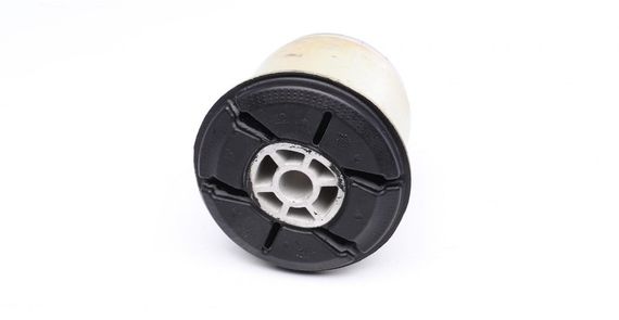 Сайлентблок балки задньої Renault Megane 08- Scenic III 09- 12,2x69,2x90  31688 | Зображення 1