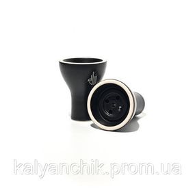 Чаша для кальяна Tactical Livanka