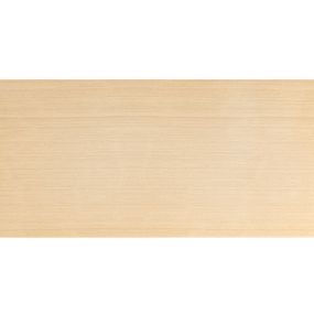 Самоклеюча стінова PET плитка 600*300*2mm (D) SW-00002342