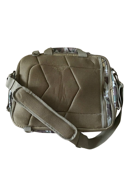 Сумка Kombat UK Navigation Bag | Зображення 1