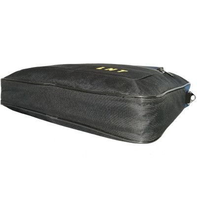 Сумка для ноутбука LNT 15.6&quot; (LNT-15-6BM-DB) | Зображення 6