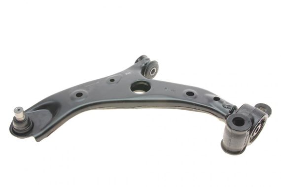 Рычаг подвески передний снизу  L Mazda 3 13- 13-71316