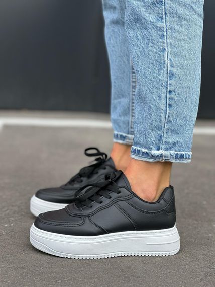 жіночі кеди | Зображення 5