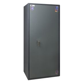 Сейф офисный Safetronics NTL 120M