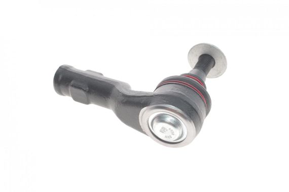 Наконечник тяги рульової Audi Q4 VW ID.3 ID.4 ID.5 19- 184891 | Зображення 2