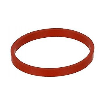 Прокладки впускного коллектора компл. BMW N13 1 F20/F21 10-16/ 3 F30/F31 12-16/ Citroen 1.6 THP C4/C5 08-/
