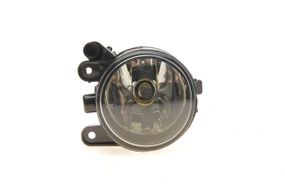 Фара протитуманна VW Golf V 03-08 R  89410984502