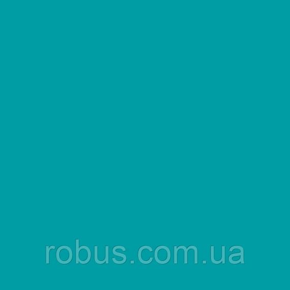 Спортивний лінолеум Tarkett Omnisports Speed TEAL (3.5 мм)