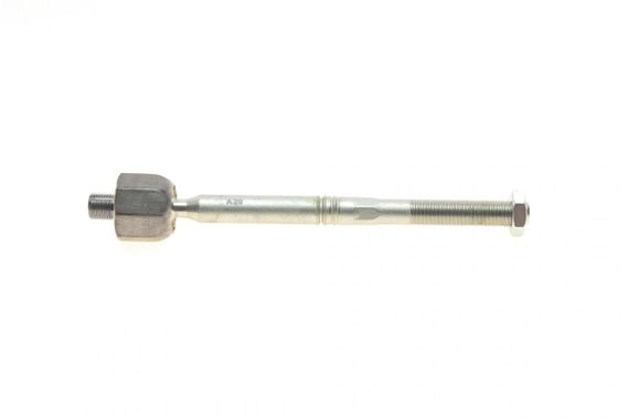 Тяга рульова Audi A6 A7 Q7 Q8 15- L=252mm  02-11107 | Зображення 3
