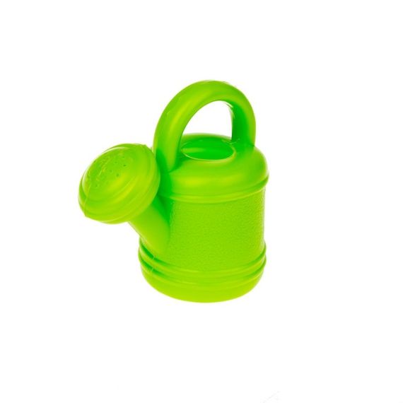 Детская лейка "Мини" 1173 Green