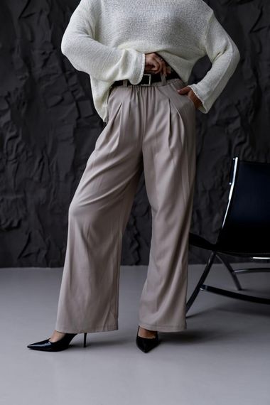 Брюки жіночі | Зображення 3