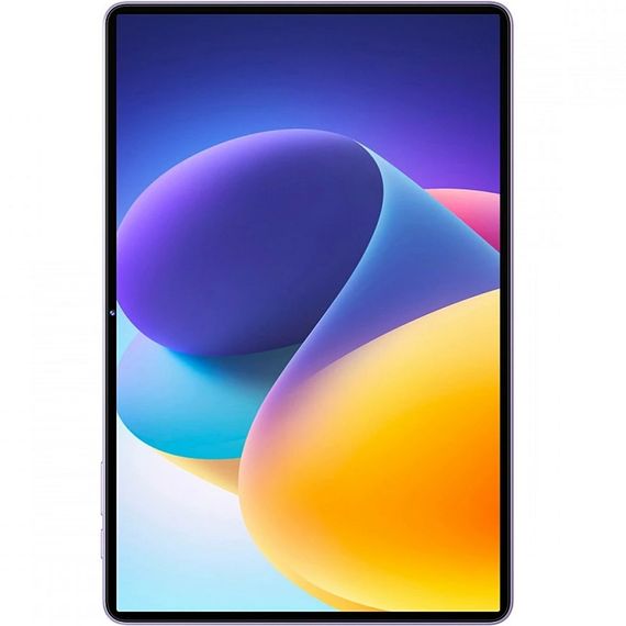 Планшет Oukitel OT11 11" HD+ /4GB/128GB/T606/8000mAh/13+8Мп/Dual SIM/ LTE /Чохол+Стилус/метал Purple | Зображення 2