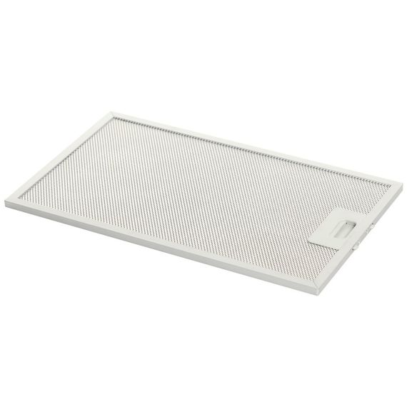 Витяжка кухонна Eleyus Bora 1200 LED SMD 90 BG | Зображення 7