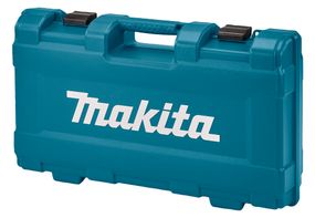 Кейс пластиковий Makita 821621-3 (JR3050T)