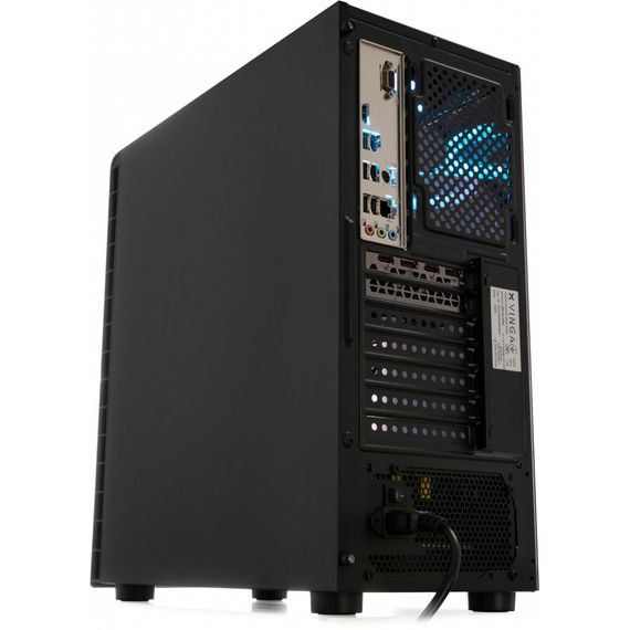 Комп&#039;ютер Vinga Wolverine A5293 (I3M32G3060.A5293) | Зображення 3