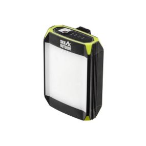Фонарь кемпинговый Skif Outdoor Light Shield