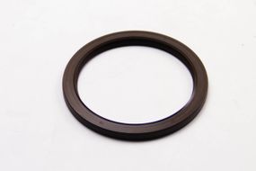 Сальник 90x110x7 колінвалу задній Scudo/Jumpy/Expert 2.0HDi/DMultijet 07-, BGA (OS8387)