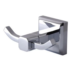 Гачок TOPAZ TKB 9925