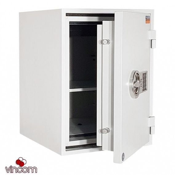 Сейф огнестойкий Valberg FRS-49 EL PS300 | Зображення 7