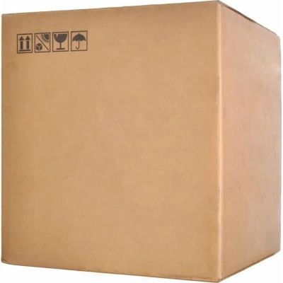 Тонер Brother TN1075/350/360/ 580 CM-712A 10 кг Premium Quality (70264525)