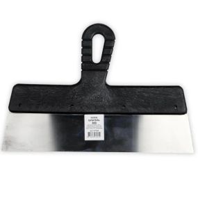 Шпатель 300 мм Світязь (арт.37064)