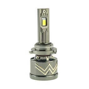 LED лампа CYCLONE LED 9006 6000K type 40 v2