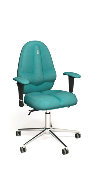 Кресло Kulik System Classic (ID 1206) | Зображення 7