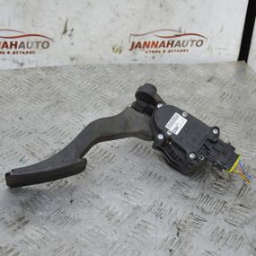Педаль газу Hyundai i30 1.6 CRDI 2007-2012 Педаль акселератора Хюндай ай30 071227J0192