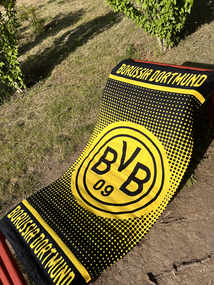 Пляжні Sultana  84211 Туреччина 75x150  Махра / велюр