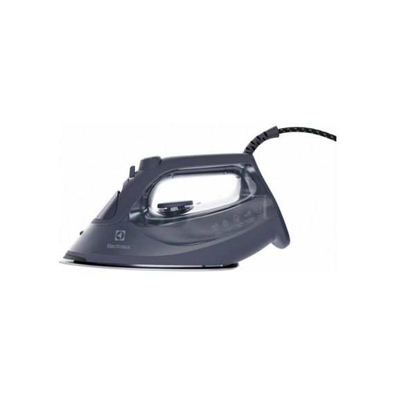 Праска Electrolux E6SI1-4MN | Зображення 1